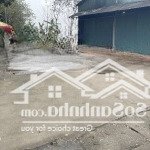 7.55tỷ-79m2-mt5.6m-bán đất phú thị, gia lâm- xe cont vào nhà- dòng tiền- kinh doanh đỉnh