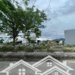 Bán đất kđt nam sông cái giá đầu tư
- lô sạch đẹp mặt đường hoàng văn thụ, hướng bắc