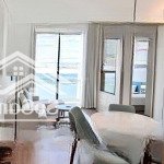 Bán nhanh em chân dài tầng cao view biển tại a la carte hạ long. giá nhỏ