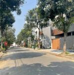 Bán đất lê văn thủ - nam việt á gd1 - 100m2 đường 7m5 - khu sang trọng giá chỉ hơn 6 tỷ