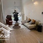 Bán ch 75m2, 2pn, 2wc, giá 7 tỷ - suất spa - masteri thảo điền, q2, hcm