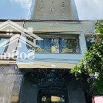 Bán nhà mới keng đường nguyễn đình chiểu - phường 4 - quận 3, đang cho thuê 31 triệu, 4tỷ160/80m2