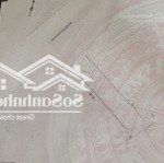 Bán đất mặt tiền 7m5 đường nguyễn đình chiểu, phường khuê mỹ, quận ngũ hành sơn