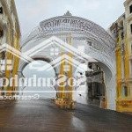 Bán đất tại phường ba hàng, phổ yên, thái nguyên, 2,ng, phổ yên, thái nguyên, 2,2 tỷ, 183 m2 - hot!