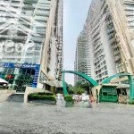Bán chung cư mandarin hoàng minh giám . căn hộ tầng 26 . diện tích 93m2 3 ngủ 2 wc , giá 8 tỷ