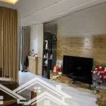 Bán nhà riêng tại đường trung lương 9, cẩm lệ, đà nẵng