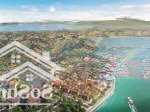 Quỹ căn studio và 1pn+1 ngay cầu rồng, cho thuê 15-25triệu/tháng - tháng 12/2025 nhận nhà