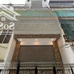 Bán gấp nhà riêng 85m2 x 7 tầng. thang máy. giá 32,8 tỷ tại trung yên, yên hòa, cầu giấy, hà nội