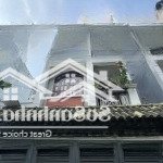 Duy nhất một căn đ. thành thái- quận 10 giá chỉ 4.180tỷ/80,1m2. cho thuê 28tr/th. gần bênh viện 115
