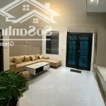 Chủ cần bán gấp.cầu giấy. nhà mới 40m2,4 tầng, 4 ngủ, full nội thất 50m ra phố - giá 9.8 tỷ (tl)