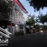 H.iếm bđs kdc tân quy đông - mtkd dường số - nguyễn thị thập - ngang 6 x 16m 4 tầng - 17.x tỷ