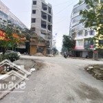 Bán nhanh đất dịch vụ a yên nghĩa tặng nhà c4 mặt trục chính vị trí đắc địa kinh doanh.giá 10.5 tỷ