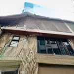 Khương đình 7 tầng thang máy full nội thất - ô tô đỗ cửa. cách mp 15m,2 thoáng - vừa ở vừa kd