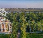 Chính chủ bán biệt thự the phoenix garden cạnh vinhome đan phượng giá chỉ từ 8x tr/m2.lh 0912850678
