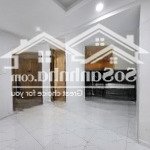 Cho thuê ch 1pn, 50m2, chỉ 5tr/tháng tại opal skyline, lái thiêu, bình dương, view thành phố đẹp