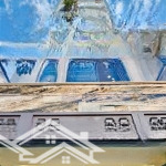 Cần bán gấp nhà hẻm xe hơi, phù hợp đầu tư phạm văn chiêu, p8, gò vấp, 45m2, sẵn sổ, 3 tỷ150 tl