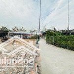 Sổ ms keng bán đất đầu tư an phú đông 9, dt 84m2 giá 4,3 tỷ, hẻm thông, giáp gò vấp 900m