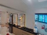 Bán căn nhà đẹp đại mỗ - nam từ liêm,2 thoáng, ở ngay 5 tầng, full nội thất,hơn 5 tỷ. lh:0962797596
