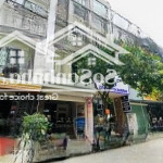 Chính chủ bán nhà 5 tầng vạn phúc, hà đông, phân lô, vỉa hè, kinh doanh, 60m2, 5 tầng, giá 14 tỷ