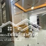 Làng cổ đông ngạc - nhà đẹp ở luôn - lô góc hoa hậu