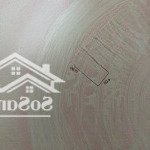 Bán đất tặng nhà, sổ đỏ cất két, oto vào nhà
