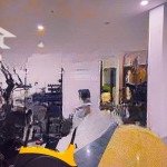 Bán hặc cho thuê căn hộ opal skyline, nguyễn văn tiết, lái thiêu, thuận an, bình dương, lh_ mr. vun