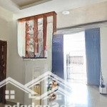 Bán nhà đường xe tải - giá nhỉnh 10.5 tỷ - trung tâm q9