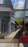 Bán nhà 2 sẹc, ở ngay 36m2, cho thuê 8tr/th, đường âu cơ, p.9, q.tân bình. giá: 4.65 tỷ (tl)