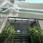 Tôi muốn bán căn hồng lĩnh, p15, q10, giá 3tỷ47/ 81.6m2(4.8x17) gần thpt nguyễn du,cho thuê 28tr/th