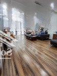 Bán nhà liền kề kđt văn phú 115m, 5.5 tầng, thang máy, kinh doanh. chỉ 20 tỷ