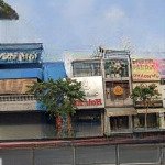 Bán nhà mặt tiền đinh tiên hoàng-q1-dt:4,5x23,5m-kc:6 tầng-giá:26 tỷ