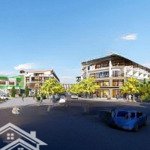 Bán đất minh khai, phố mới, lào cai, 24 tỷ, 400m2, pháp lý đầy đủ, mặt tiền rộng