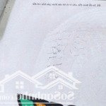 Bán lô góc 2 mặt tiền lớn trần nguyên đán 10m5 & 5m5 cách biển 700m. giá 7tỷ390 tl