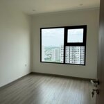 Bán căn hộ 1pn 52m2 glory heights vinhomes grand park q9 giá chỉ 2ty6 !!