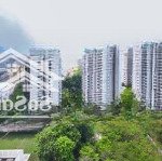 Mở bán căn hộ duplex view đẹp dự án the habitat binh duong gđ3, ck lên đến 9% ưu tiên booking sớm