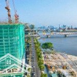 Giỏ hàng đẹp t4/2025 sun ponte - căn hộ sông hàn chỉ 5 căn duy nhất giá tốt nhất thị trường