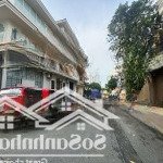 Rất gấp! giảm còn 32 tỷ! ngang 7.1m (115m2) biệt thự hồ văn huê, phú nhuận, hầm+5 tầng 0902323354