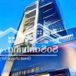Chỉ cần 3 tỷ 890 có nhà huỳnh tấn phát, q7 xây 70m2. gần cầu phú mỹ , sổ hồng riêng, hẻm oto 6m.