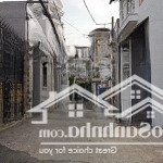 Siêu phẩm hxh ưng văn khiêm dt:5x20 kc:2 lầu giá:12.5 tl ngay dh hutech cách mt đúng 2 căn