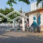 Bán nhà thảo điền - quận 2 - 140m2 ( nhà cấp 4 tiện xây mới) - hđt 20tr/th - giá 28 tỷ