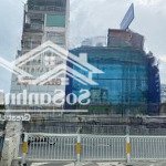 Bán nhà đường thương hiệu phan đăng lưu, p7, phú nhuận - 11x19m - 5 tầng - hđt 140tr/th - giá 38 tỷ