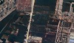 Bán đất 300m2 tại thị trấn lai uyên, bàu bàng, bình dương, giá ưu đãi 3 tỷ