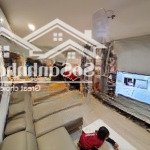 Chính chủ bán căn góc 106m2- 3n+1,2wc,đông nam,view vườn hoa botanicatòa s109.vinhomesoceanpark mtg
