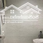 Cần bán gấp căn hộ hoàng anh thanh bình q7 shr 1t850 bao sang tên công chứng