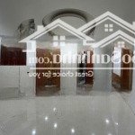Tòa nhà văn phòng phố thái hà - 120m2 - gara ô tô - kinh doanh đỉnh - mặt tiền rộng - giá 47 tỷ