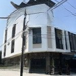 Cho thuê văn phòng tòa nhà đẹp trung tâm liên chiểu thành phố đà nẵng