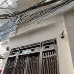 Bán gấp căn nhà tại la khê, ô tô đỗ cửa, 10m ra mặt phố. dt 35m2 x 5 tầng, sổ đỏ chính chủ