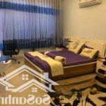Chính chủ cần bán gấp căn hậu giang, 1,82 tỷ, 55m2, 2pn, 3wc, pháp lý đầy đủ