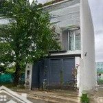 Bán villas compound nguyễn hoàng an phú q. 2 full nội thất cao cấp, (7x22)m.trệt 3 lầu.giá 38,5 tỷ