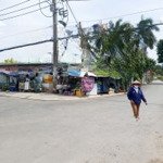 Nhà đất mt đường linh đông, phạm văn đồng, tp thủ đức giá 35 tỷ (nhà đất: 1.300m2 vip)